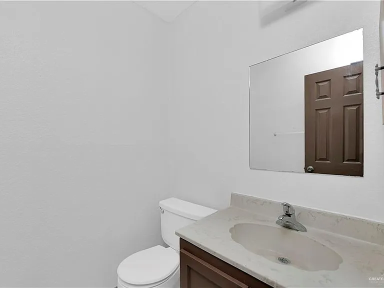 2716 N 31st St #3 — Photo 10