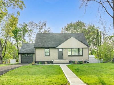 7 Briarwood Drive, Poughkeepsie, NY, 12601
