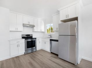2133 34th Ave #1, Oakland, CA 94601