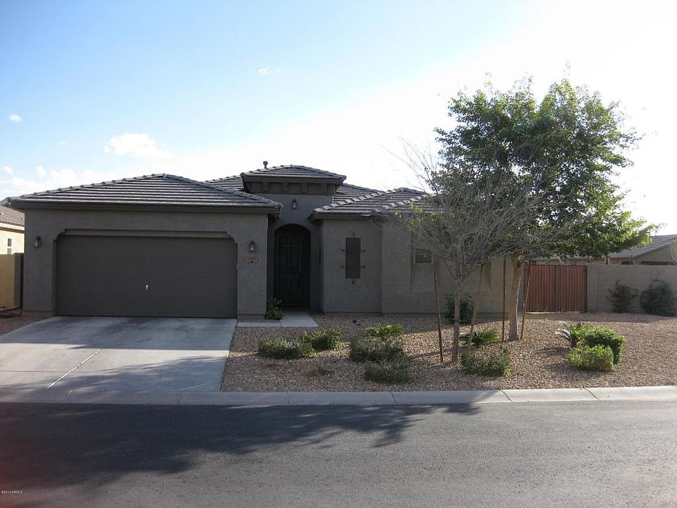 1st image of 3451 E Yellowstone Pl