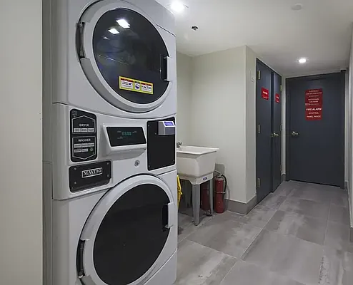 Rented by MADEHOME | media 9