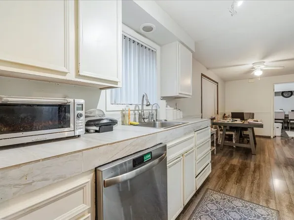 Wellington Heights Estates, 1701-1759 NE 162nd Ave #1757, Portland, OR 97230