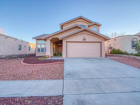 2nd image of 7320 Desierto Azul Dr