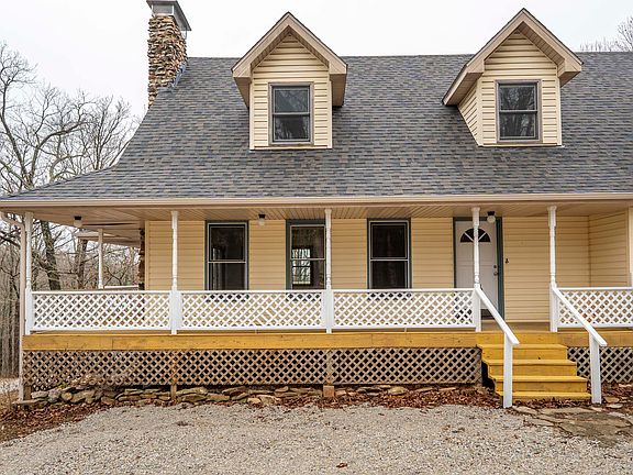 3rd image of 207 Mahogany Lane