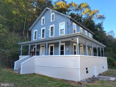 6888 State Route 225, Elizabethville, PA, 17023