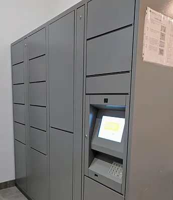 Rented by Keller Williams NYC | media 38