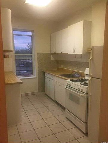 1st image of 53-15 Metropolitan Ave