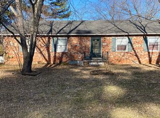 133 Buckingham Dr, Stephens City, VA
