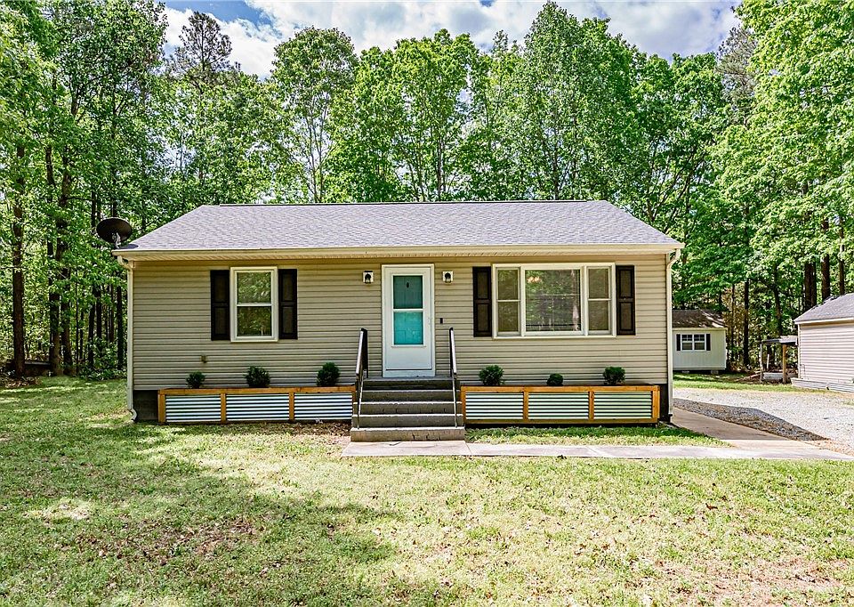 5251 Pine Fork Rd, Quinton, VA 23141 Zillow