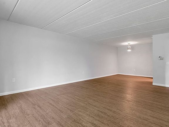 5th image of 7106 Fortune Dr APT 3