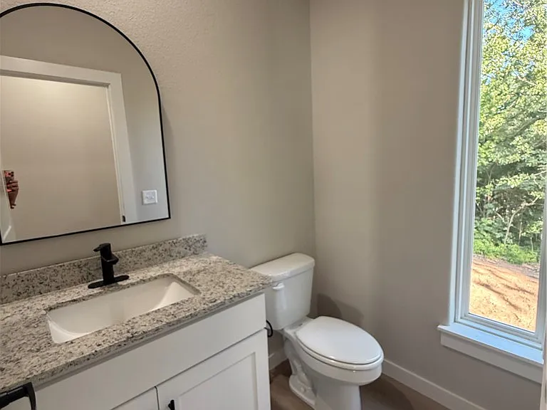 54 Rountree Dr — Photo 4