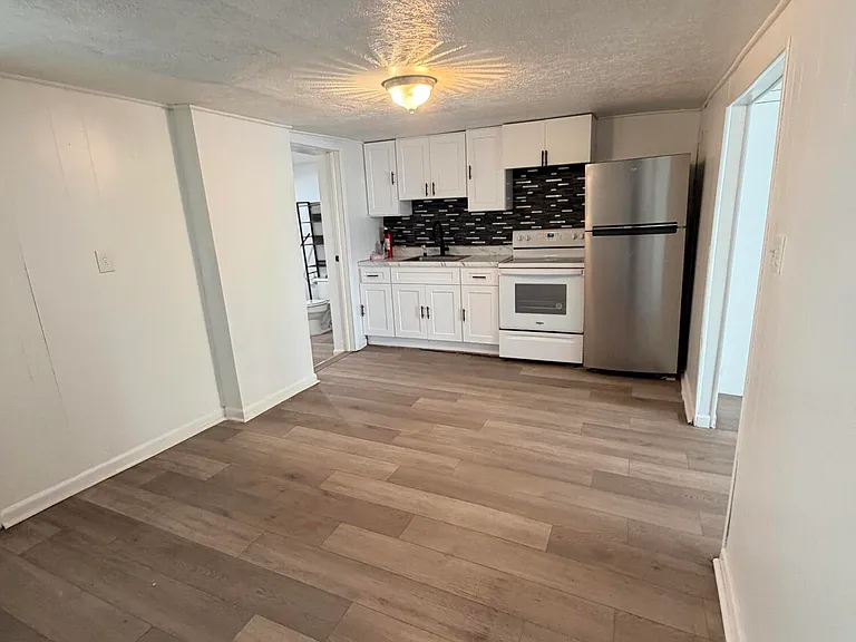 118 Saint Francis Cabrini Ave #1 — Photo 4