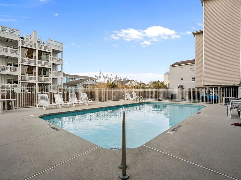 505 Carolina Beach Ave N #3D — Photo 32