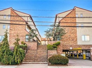 1331 15th St, Fort Lee, NJ 07024