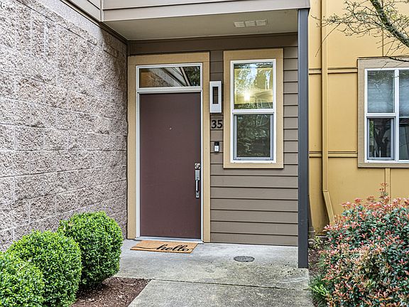2nd image of 327 Rustic Pl APT 35