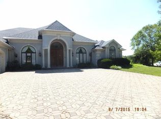 962 Olde Sterling Way, Dayton, OH