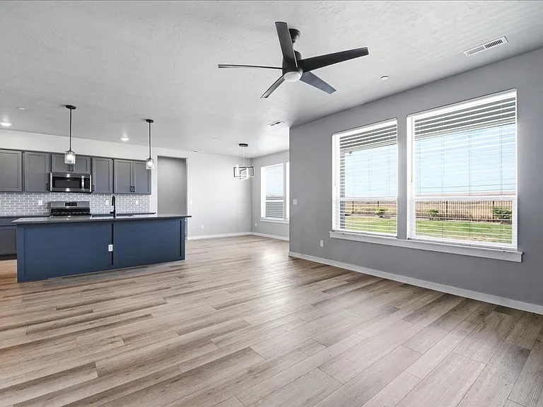 8345 S Snow Bird Ave — Photo 8