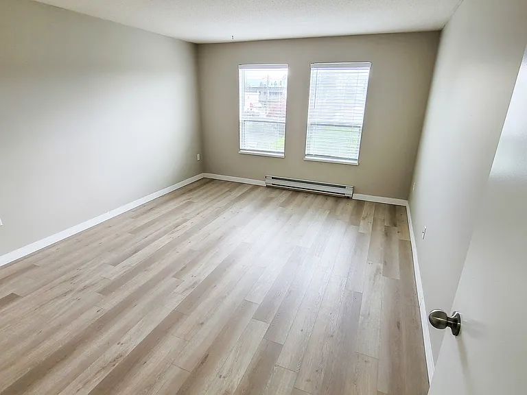 33361 Old Yale Rd — Photo 12