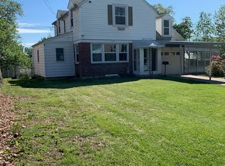 205 Beeson Rd, Wilmington, DE 19809
