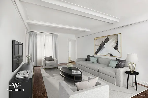 Sold by Warburg | media 15