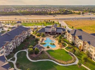 7740-183A-C Five, Leander, TX 78641