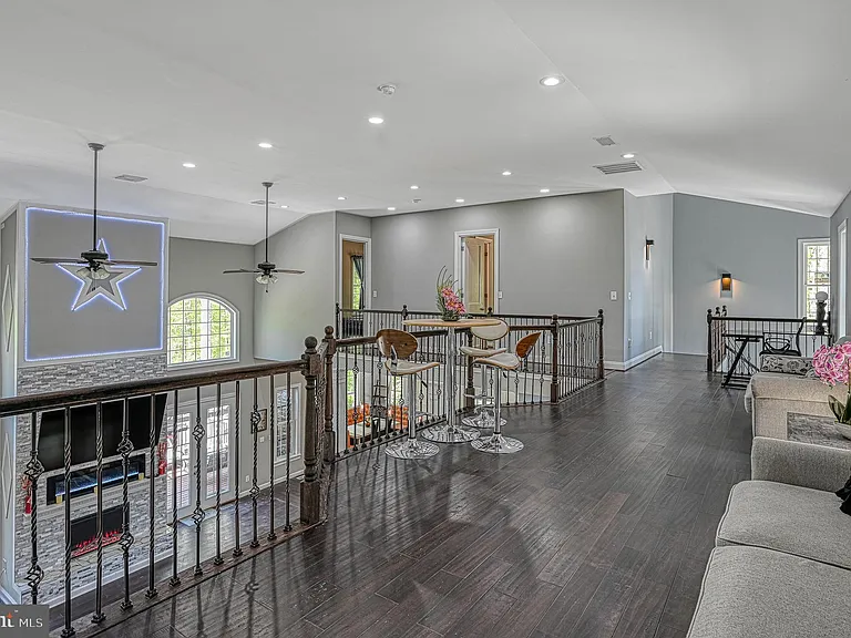 12029 Sycamore Shoals Dr — Photo 24