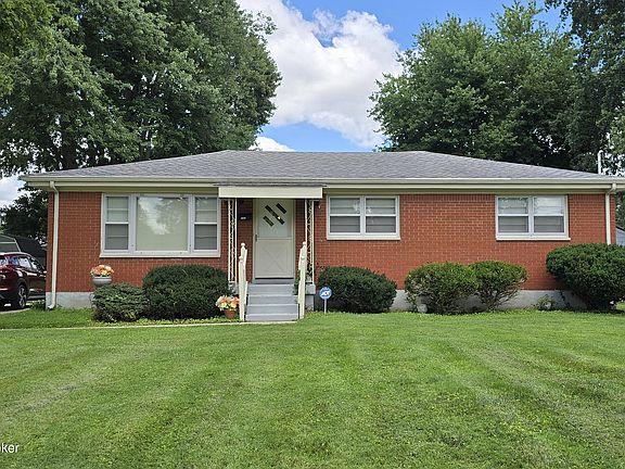4th image of 8005 Woodfern Way