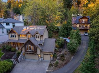 1326 207th Ave NE, Sammamish, WA 98074