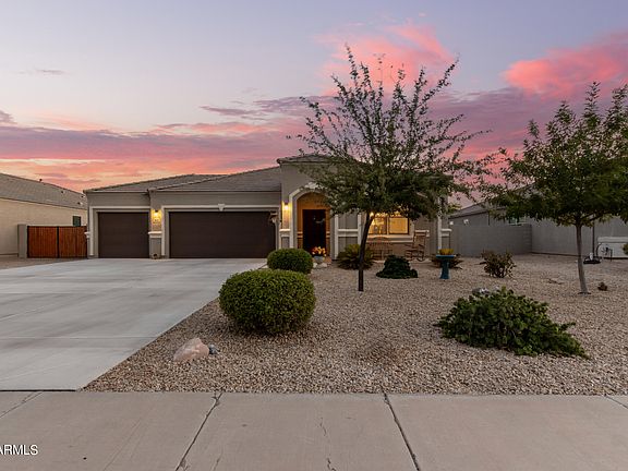 2nd image of 10685 E SUNFLOWER Court