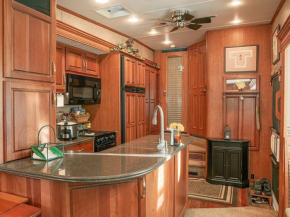 4th image of 4630 McIntosh Rd Unit G-23