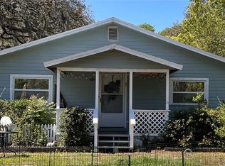 9325 Sunshine Blvd, New Port Richey, FL 34654