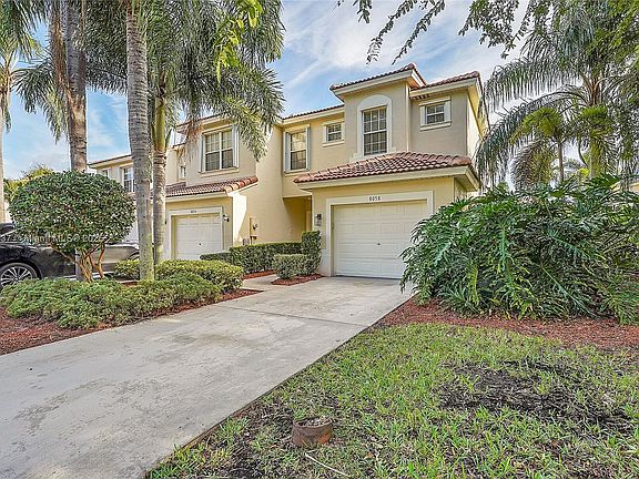 4th image of 8058 Bellagio Ln #8058