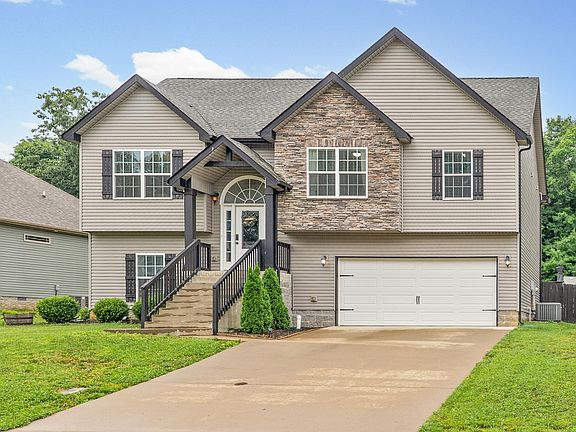 4th image of 130 Sycamore Hill Dr