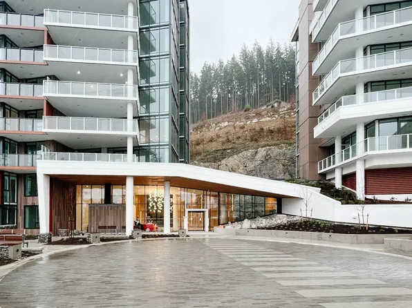 3963 Uplands Way, West Vancouver, BC