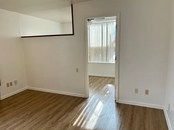 454 S 500 E APT 9, Salt Lake City, UT 84102