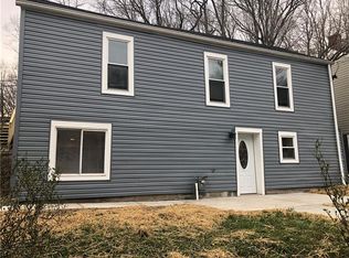 103 Soose Rd, Pittsburgh, PA 15209