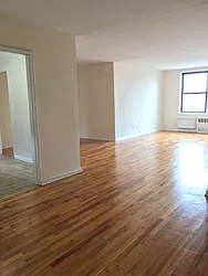 Rented by Giaps Realty Group LLC