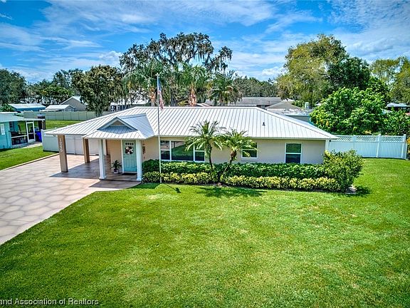 2nd image of 1245 Lake Clay Dr