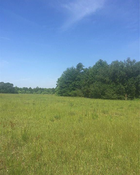 1st image of 100.93 / Acres Hwy #25