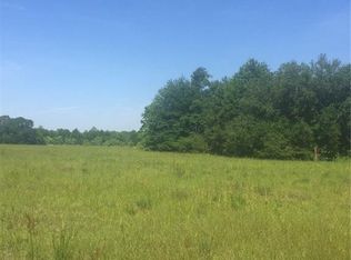 100.93 / Acres Hwy #25, Folsom, LA 70437