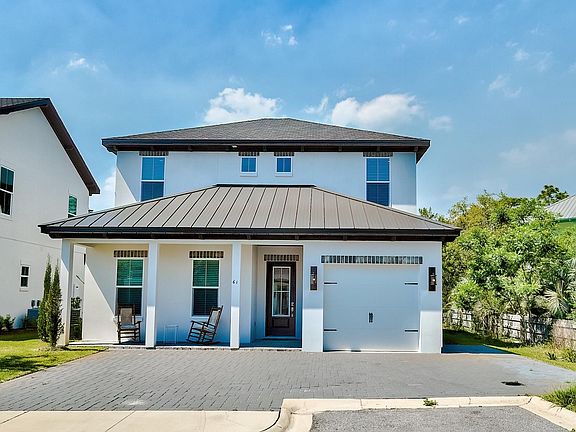 2nd image of 61 Carefree Ln