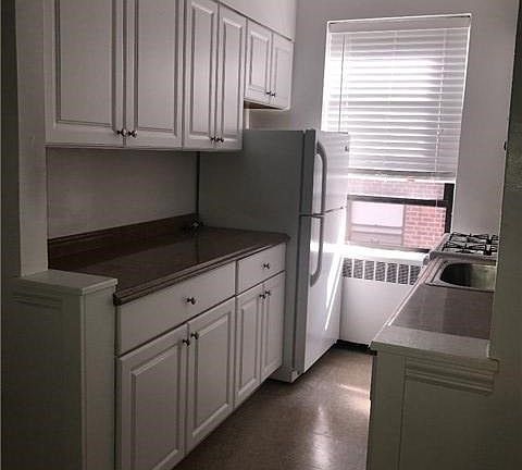 5th image of 46 Schenck Ave APT 3K