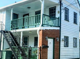 3 Sires St, Charleston, SC 29403