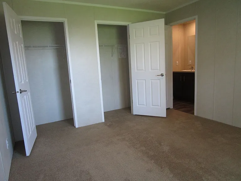 Brookwood — Photo 15