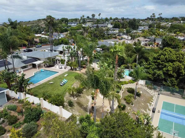 3267 Avenida De Loyola, Oceanside, CA 92056