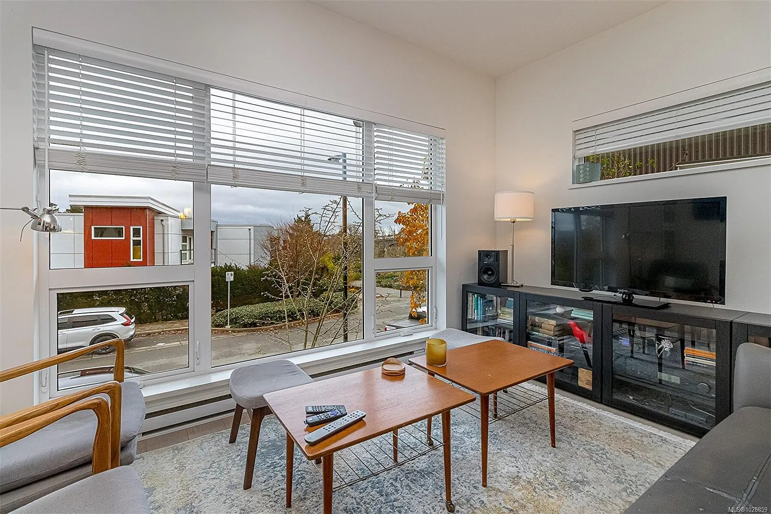 770 Central Spur Rd #106 photo 1