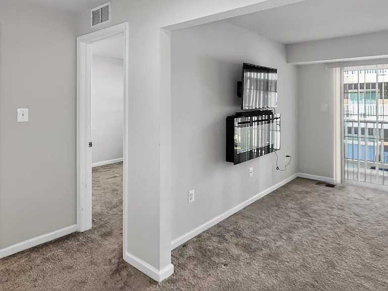 10570 Sally Ride Ln — Photo 13