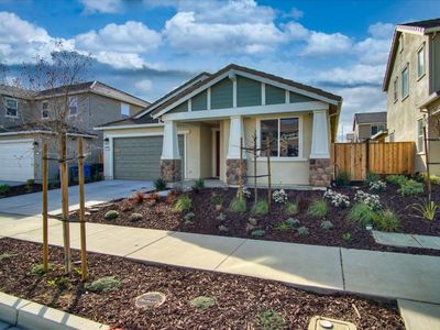 625 Tanoak Ct, Hollister, CA, 95023