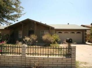 8517 W Mitchell Dr, Phoenix, AZ 85037