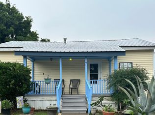 7 Junkin St, Natchez, MS 39120